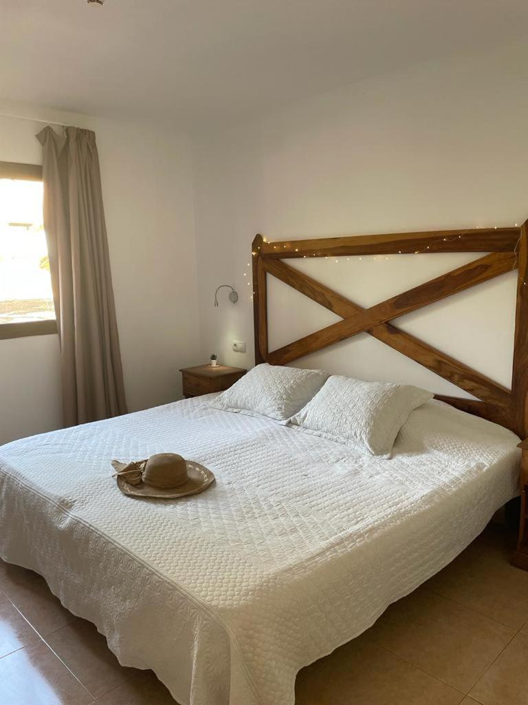 Evita Appartement